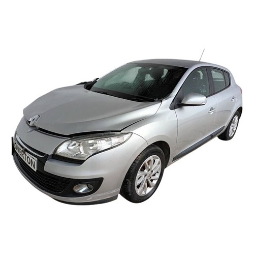 Renault megane b95 hatch - hatch,, k95