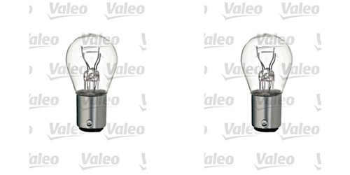 Valeo turn signal light - signal, bulb