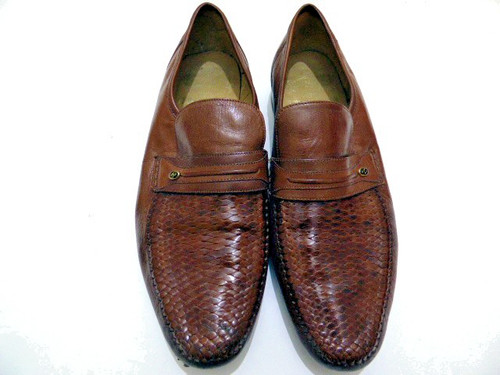 Grenson true moccasin - grenson,
