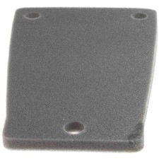 Meiwa Air Filter 4LO-14451-00