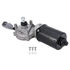 FRONT WIPER MOTOR FOR Toyota