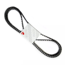 Ducati Cam Timing Belt Set