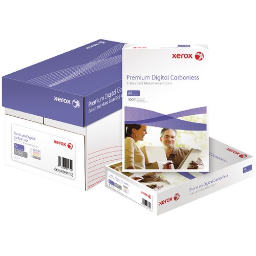 Xerox premium digital - premium,