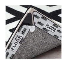 GORILLA GRIP Patent Pending 8