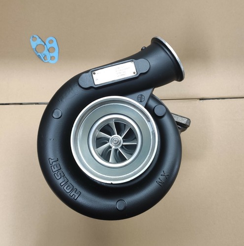 Reman turbocharger turbo - turbocharger,