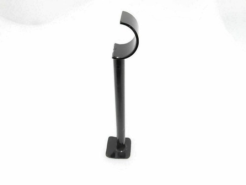 Vespa p200 px150 px125 - vespa,