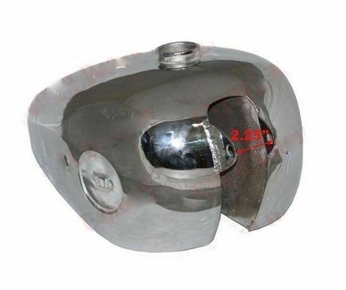 Bsa b31 b33 - bsa,