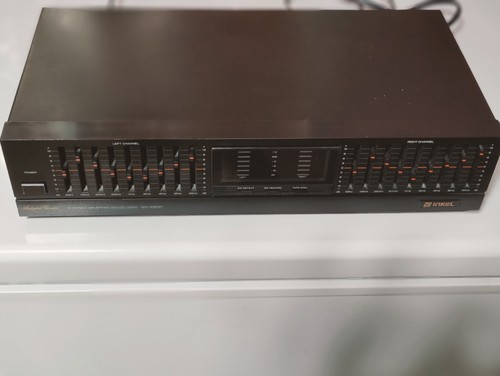 Inkel 3300 vintage - 3300,