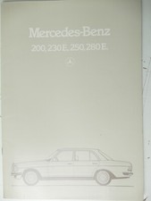 Mercedes Benz Catalogue Dealer