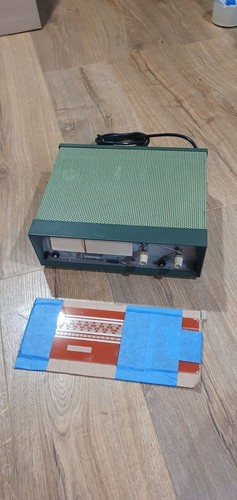 Philips fm13 - fm-13,