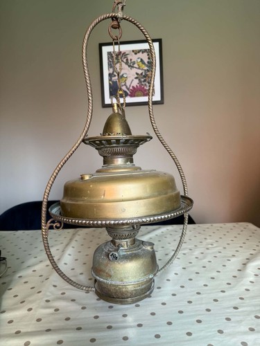 Antique vintage german veritas - antique,