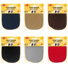 Kleiber Cord Elbow Knee Repair