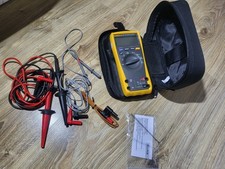 Fluke 179 True RMS Digital