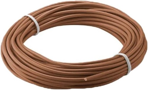 Pvc sleeving electrical wire - pvc,