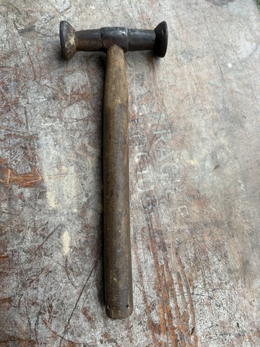 Antique blacksmith - antique, blacksmith’s
