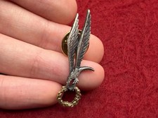 Reproduction - WW2 Polish Army