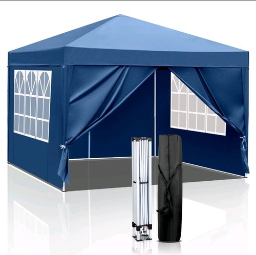 3x3m pop gazebo marquee - gazebo,