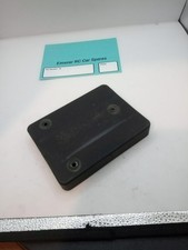 fg 4wd Fuel tank raiser mount