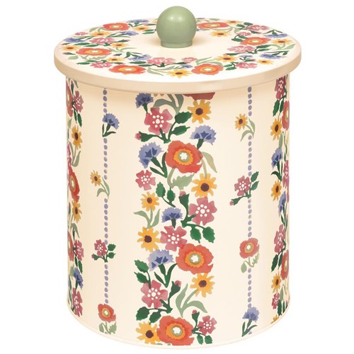 Emma bridgewater poppies - bridgewater,