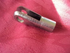 TRIUMPH UNIT TRIDENT NEW TWIN