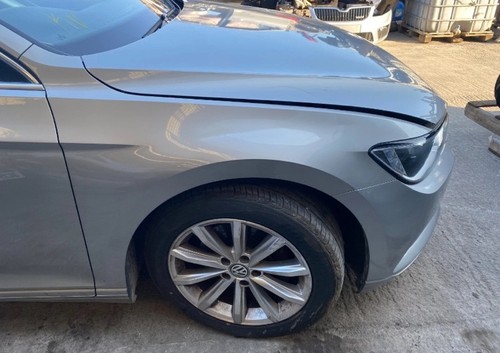 2015 2020 passat driver - 2015-2020,