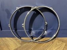 Odery Tom Drum 10” 6 Lug