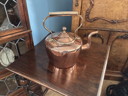 Beautiful large antique - beautiful,