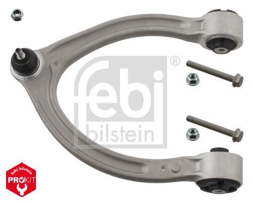 Original febi bilstein control - febi,