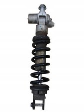 Suzuki Shock Absorber GSX R