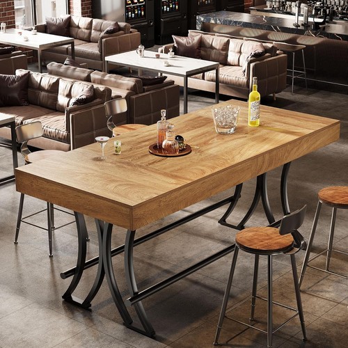 Inch modern bar - 63-inch,