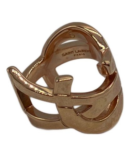 Saint laurent paris - laurent,