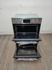 Hotpoint DIH10DIX Oven