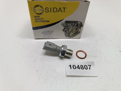 Coolant temperature sensor - coolant,