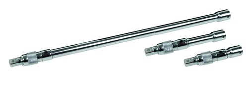 Britool hallmark sd - britool,