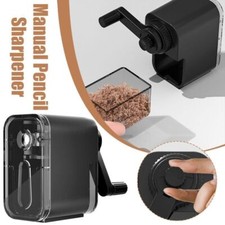 Anti Sticking Lead Pencil