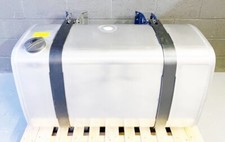 Volvo Compatible Fuel Tank