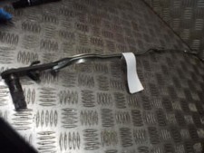 Yamaha XV750 XV1100 1984-1997