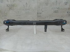 MINI COOPER R56 R57 2006-13