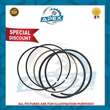 BMW MINI B47D20A,B37C15A