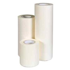 Premium Paper Application/Transfer Tape for Arts and Crafts Sign Making