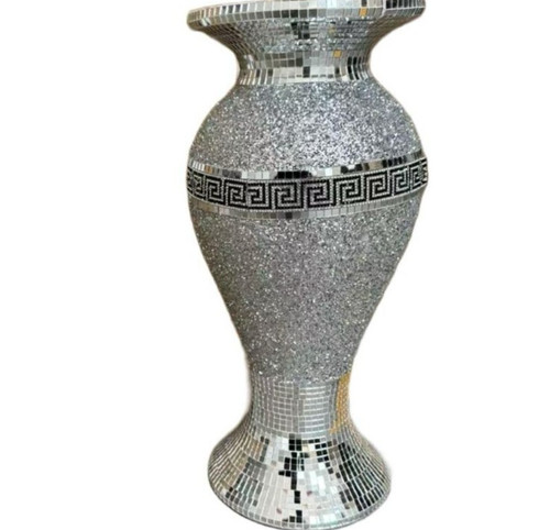 Stunning flower vase - flower,