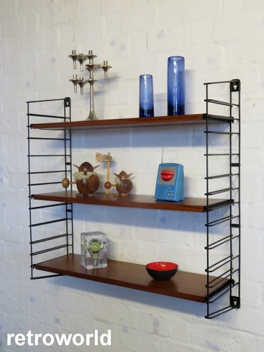 Mcm mid century vintage 60s - century,