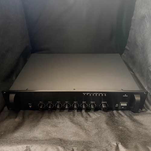 Monoprice 14886 commercial - 14886,