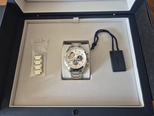 2024 Zenith Chronomaster El