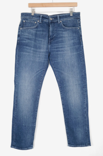 Edwin jeans mens - edwin,
