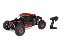 Losi LOS04019 8IGHT Super Lasernut 6S 4X4 1:6 RTR Desert Buggy