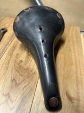 Brooks Professional Select