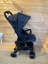 Maxi-Cosi Lara2 Pushchair, 0-4