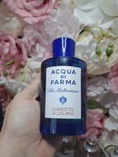 ​Acqua di Parma Blu