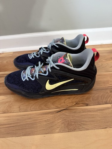 Nike beginnings men s - kd,
